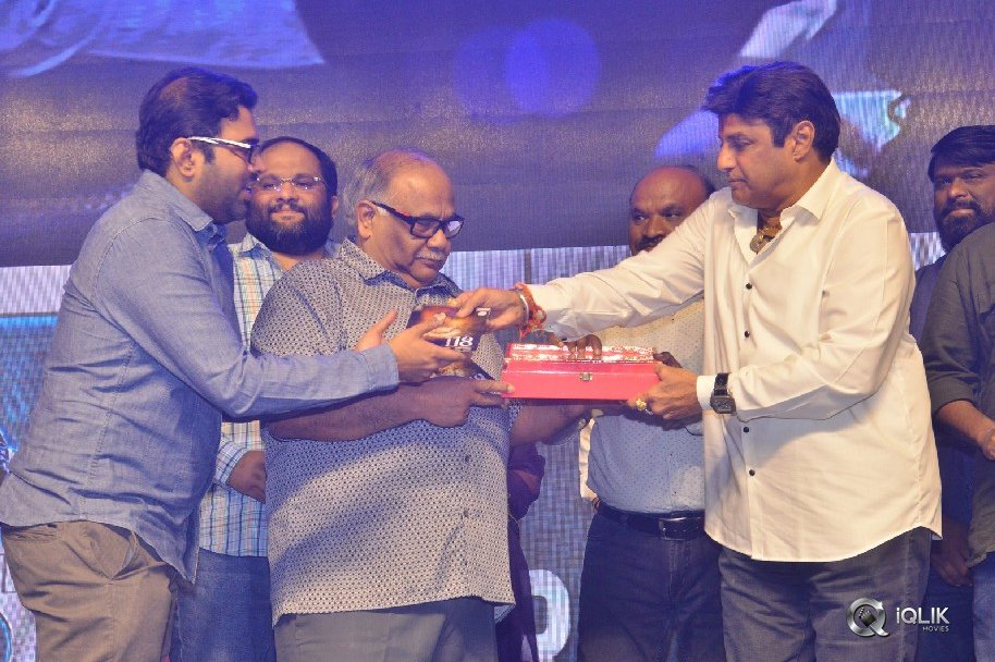 118-Movie-Pre-Release-Event-Photos